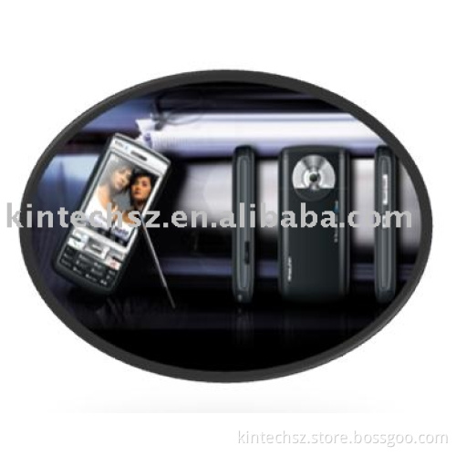 GSM900/1800/1900 2 Sim Card 2 standby phone N99i